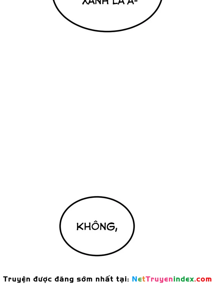 Goblin Cấp 999 Chapter 39 - 136