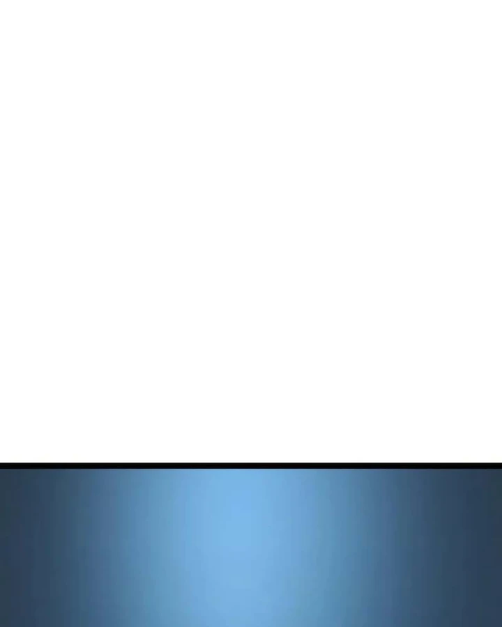 Goblin Cấp 999 Chapter 39 - 138