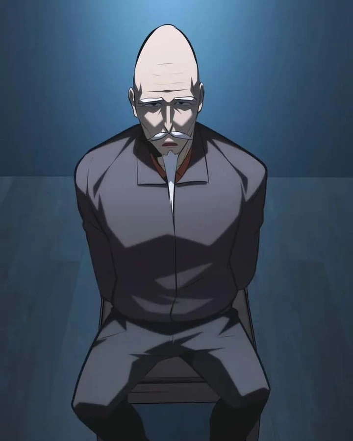 Goblin Cấp 999 Chapter 39 - 139