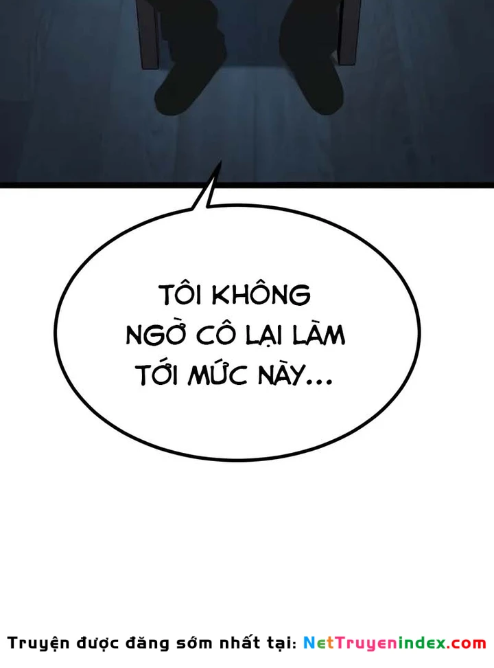 Goblin Cấp 999 Chapter 39 - 140