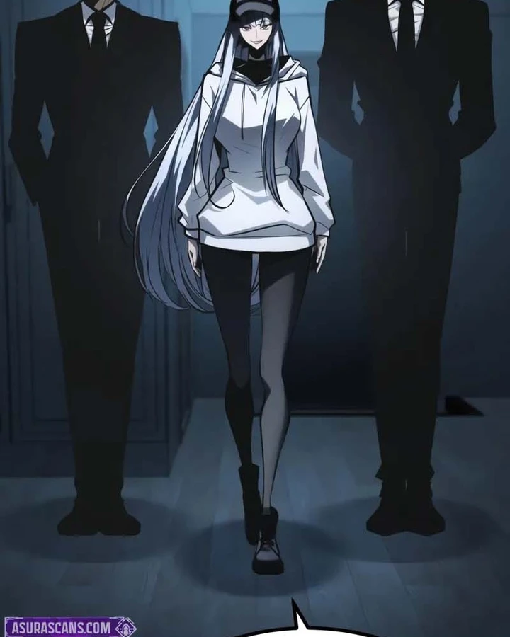 Goblin Cấp 999 Chapter 39 - 142