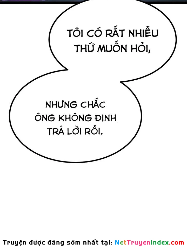 Goblin Cấp 999 Chapter 39 - 143