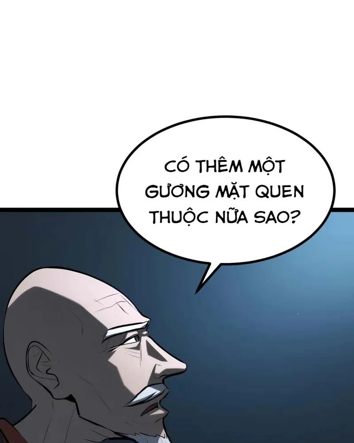 Goblin Cấp 999 Chapter 39 - 144