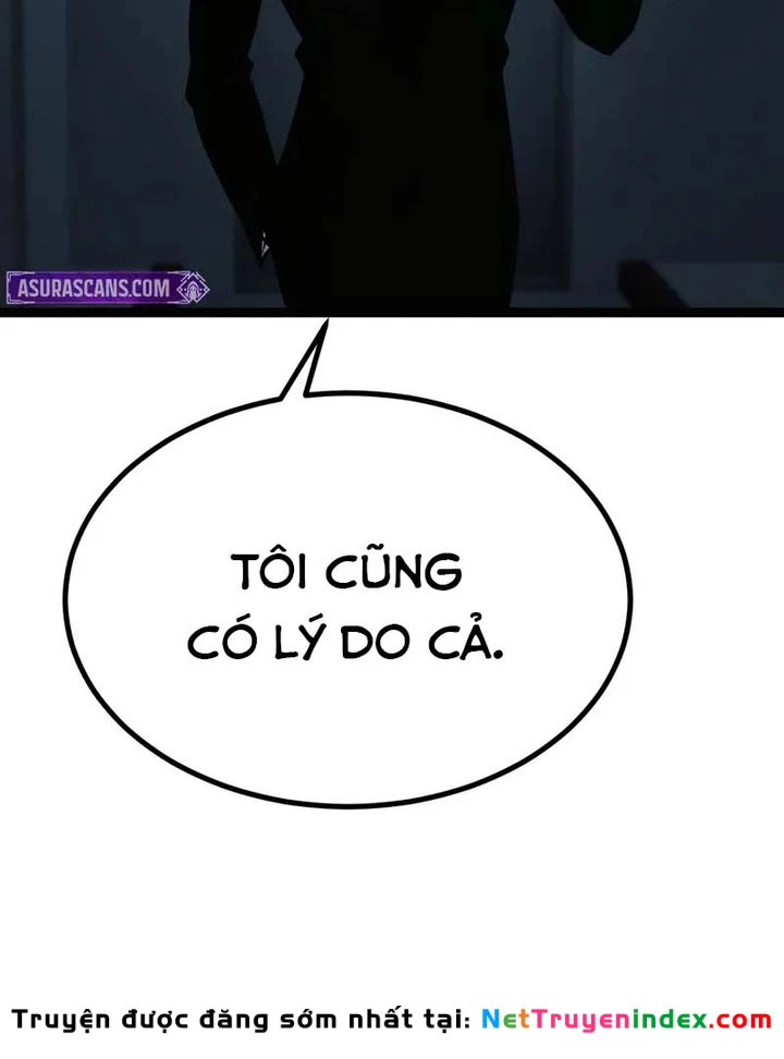 Goblin Cấp 999 Chapter 39 - 147