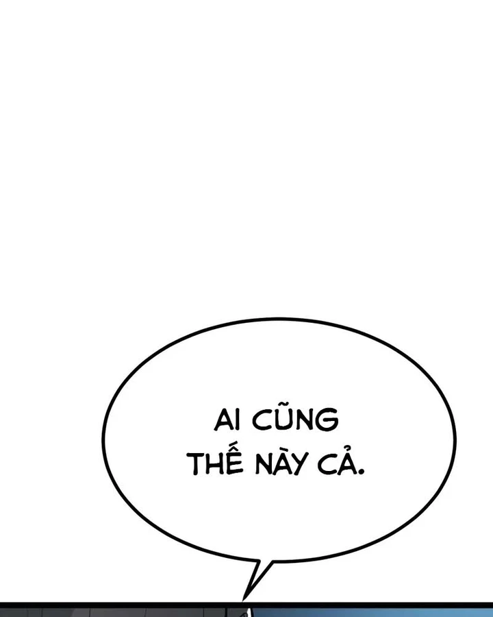 Goblin Cấp 999 Chapter 39 - 148