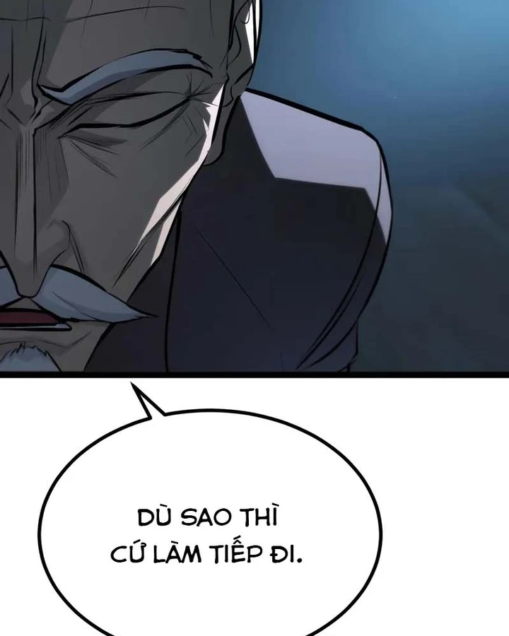 Goblin Cấp 999 Chapter 39 - 149