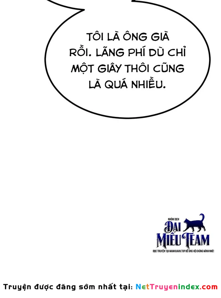 Goblin Cấp 999 Chapter 39 - 150