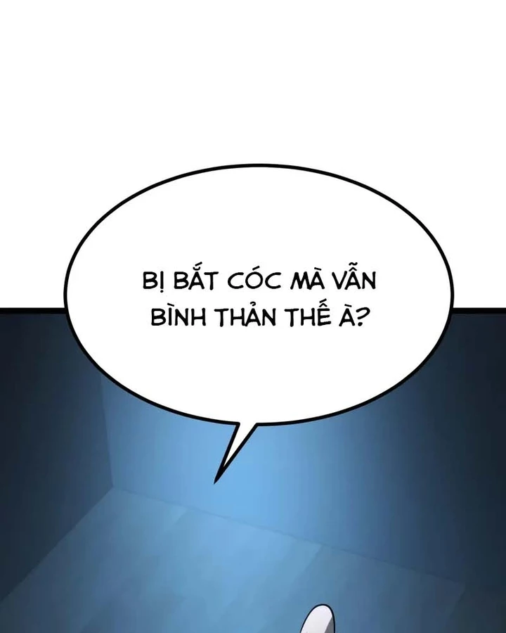 Goblin Cấp 999 Chapter 39 - 151