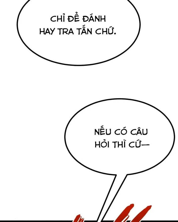 Goblin Cấp 999 Chapter 39 - 153