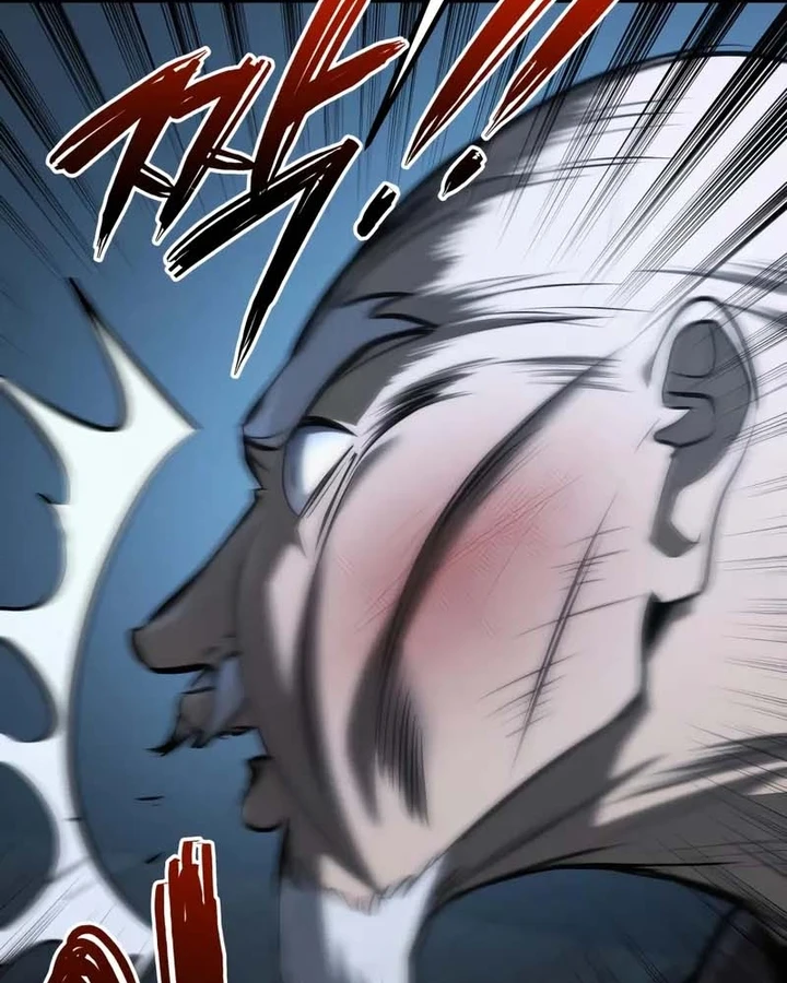 Goblin Cấp 999 Chapter 39 - 154