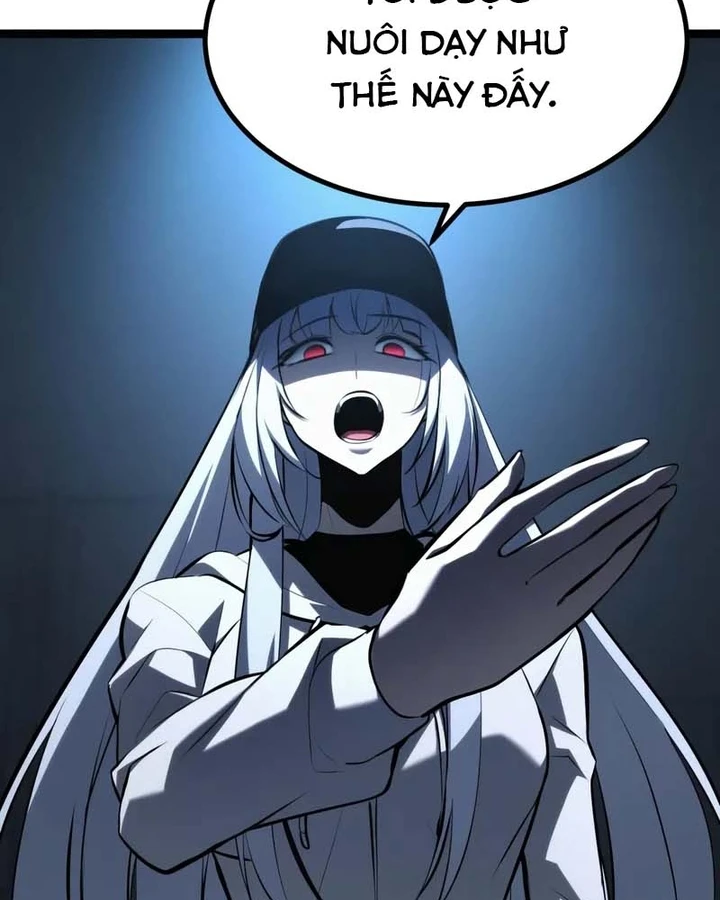 Goblin Cấp 999 Chapter 39 - 156