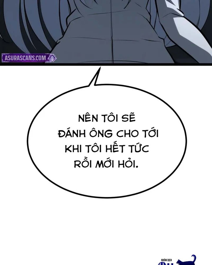 Goblin Cấp 999 Chapter 39 - 157