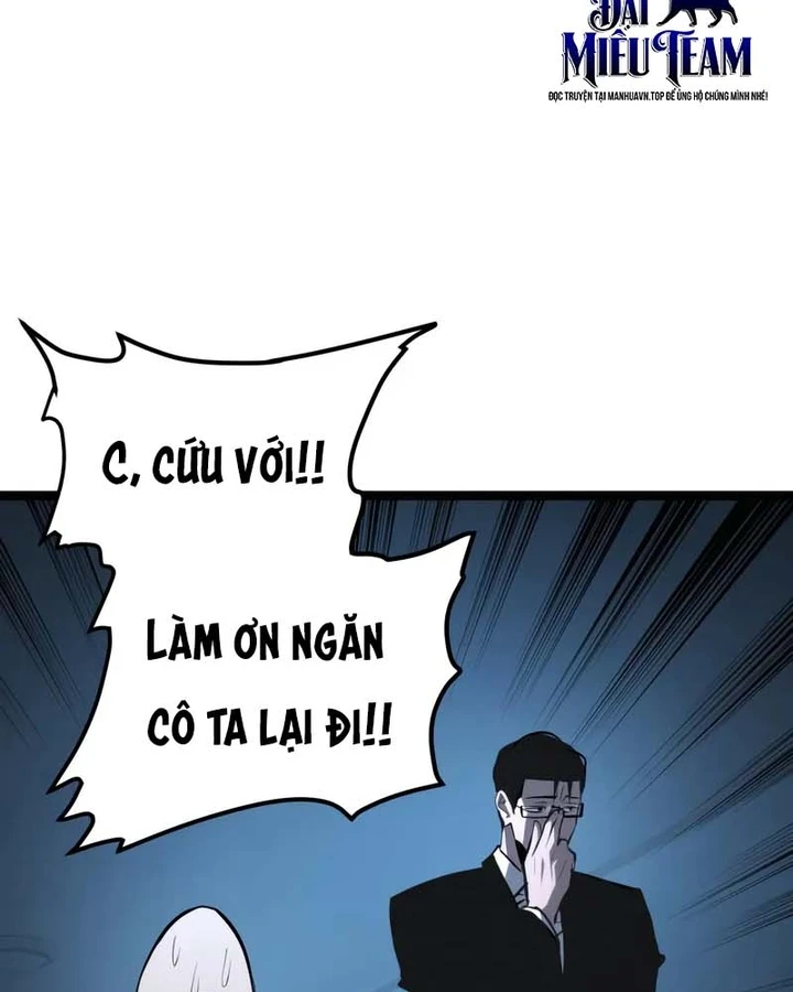 Goblin Cấp 999 Chapter 39 - 158