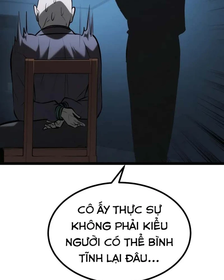 Goblin Cấp 999 Chapter 39 - 159