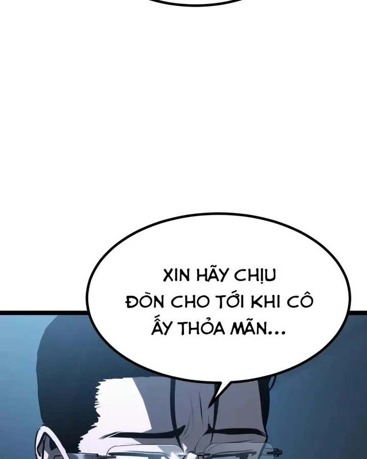 Goblin Cấp 999 Chapter 39 - 160