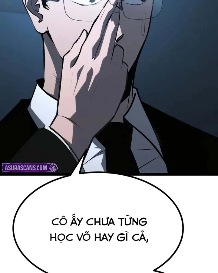 Goblin Cấp 999 Chapter 39 - 161