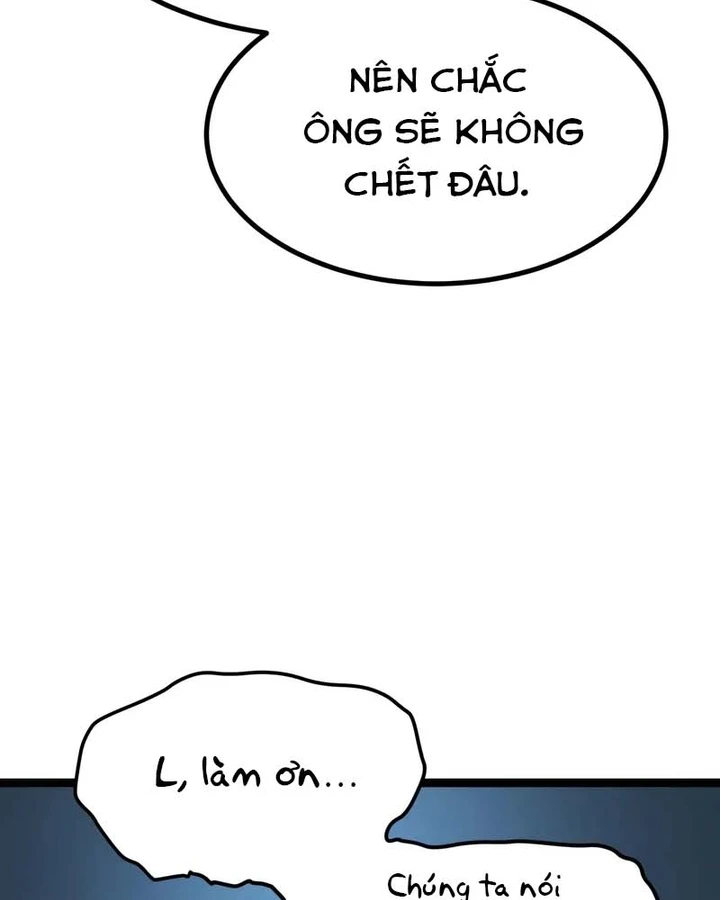 Goblin Cấp 999 Chapter 39 - 162