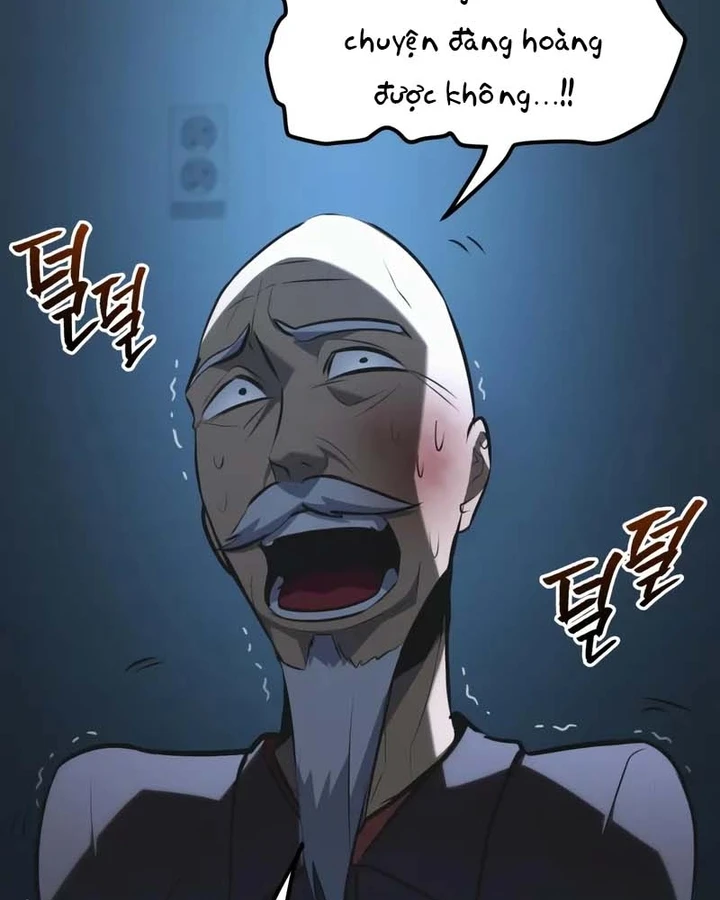 Goblin Cấp 999 Chapter 39 - 163