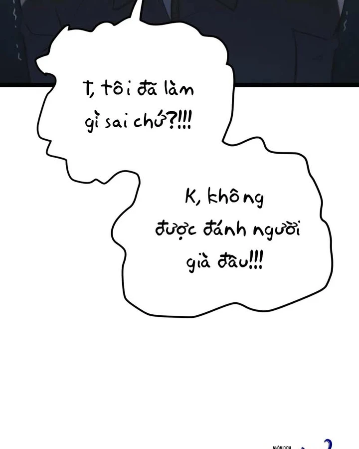 Goblin Cấp 999 Chapter 39 - 164