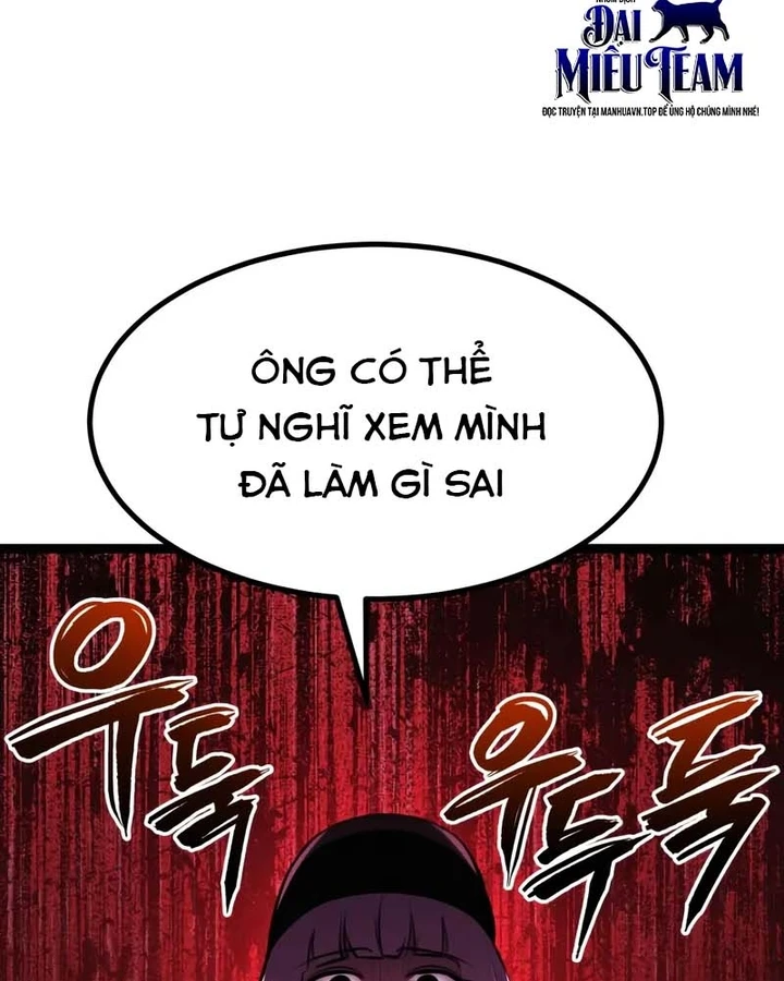 Goblin Cấp 999 Chapter 39 - 165