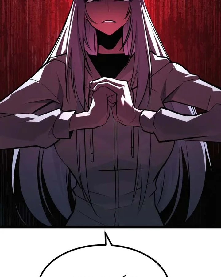 Goblin Cấp 999 Chapter 39 - 166