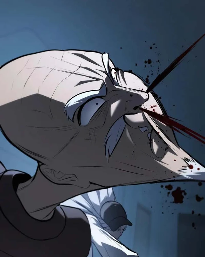 Goblin Cấp 999 Chapter 39 - 168