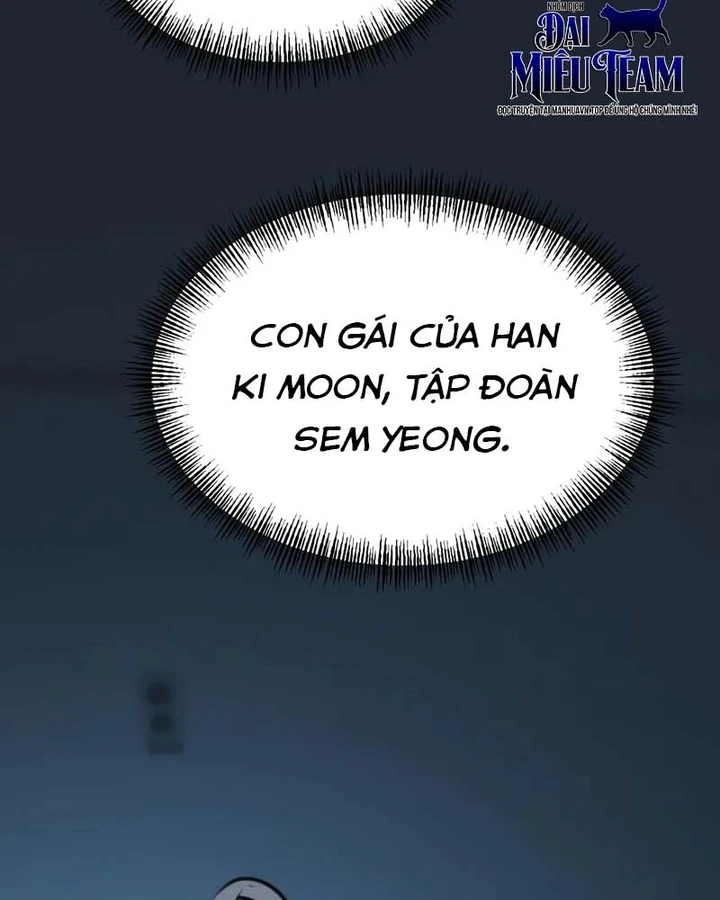 Goblin Cấp 999 Chapter 39 - 170