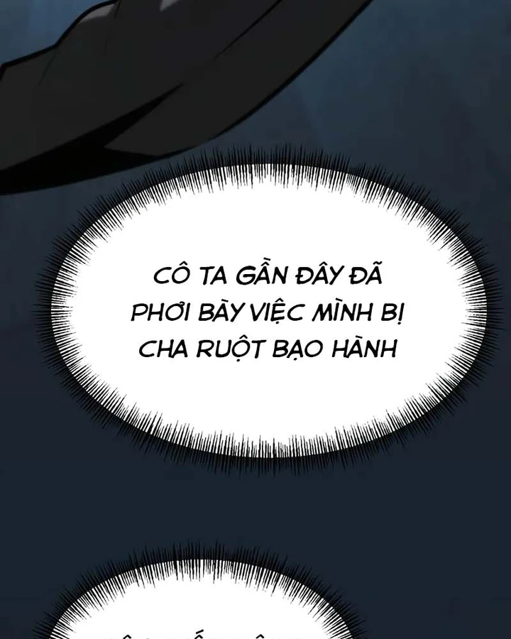 Goblin Cấp 999 Chapter 39 - 172