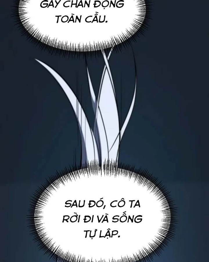 Goblin Cấp 999 Chapter 39 - 173