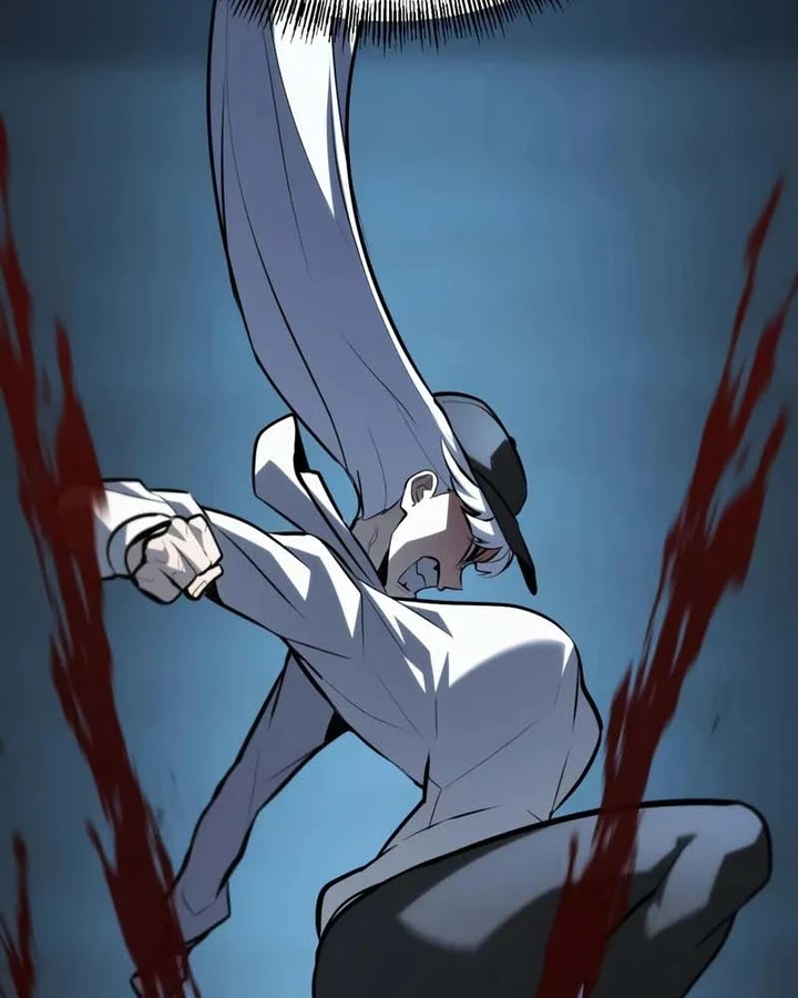 Goblin Cấp 999 Chapter 39 - 174