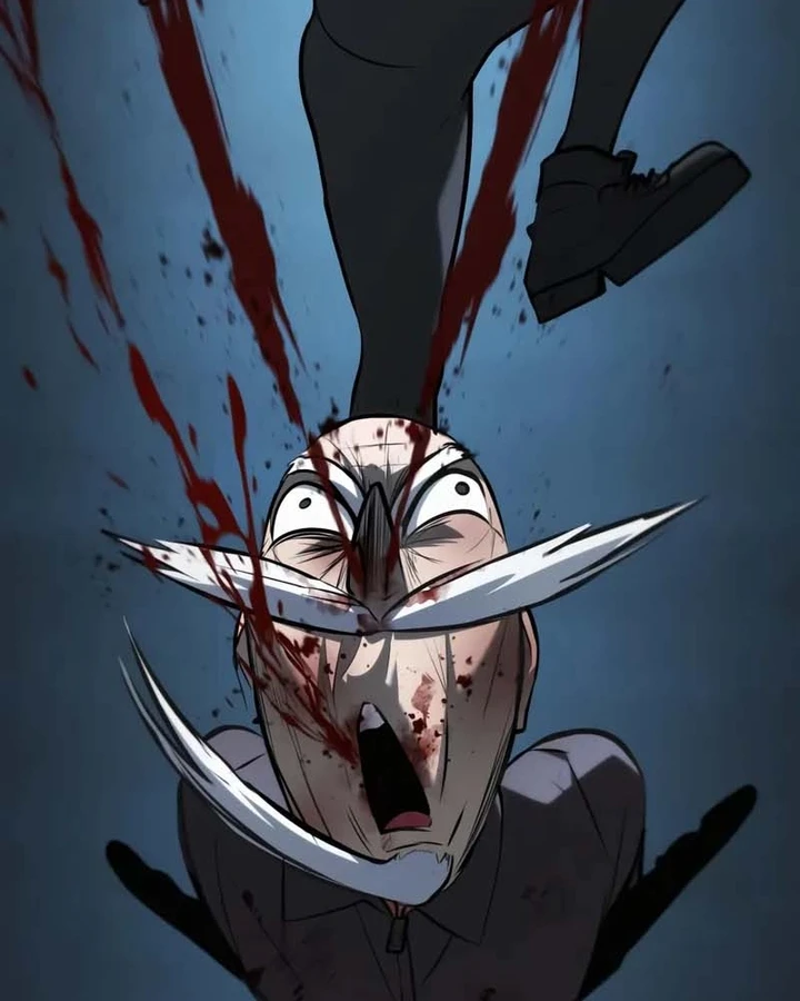 Goblin Cấp 999 Chapter 39 - 175