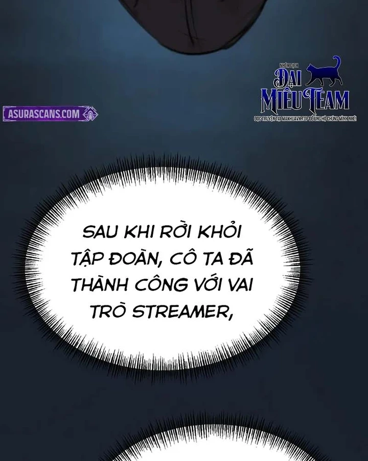 Goblin Cấp 999 Chapter 39 - 176