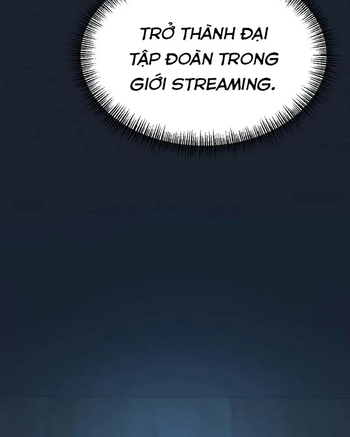 Goblin Cấp 999 Chapter 39 - 177