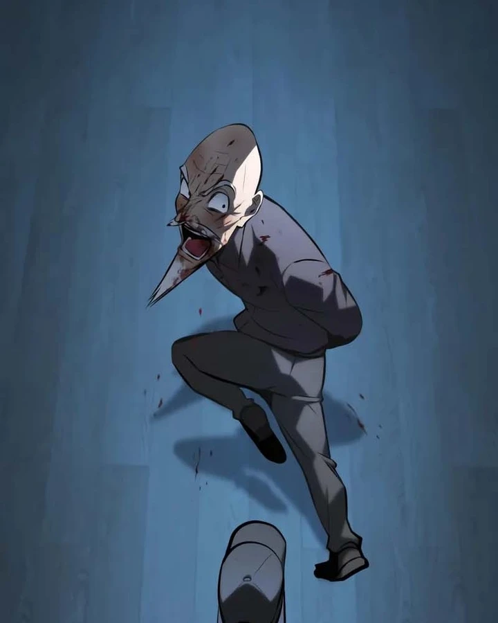 Goblin Cấp 999 Chapter 39 - 178