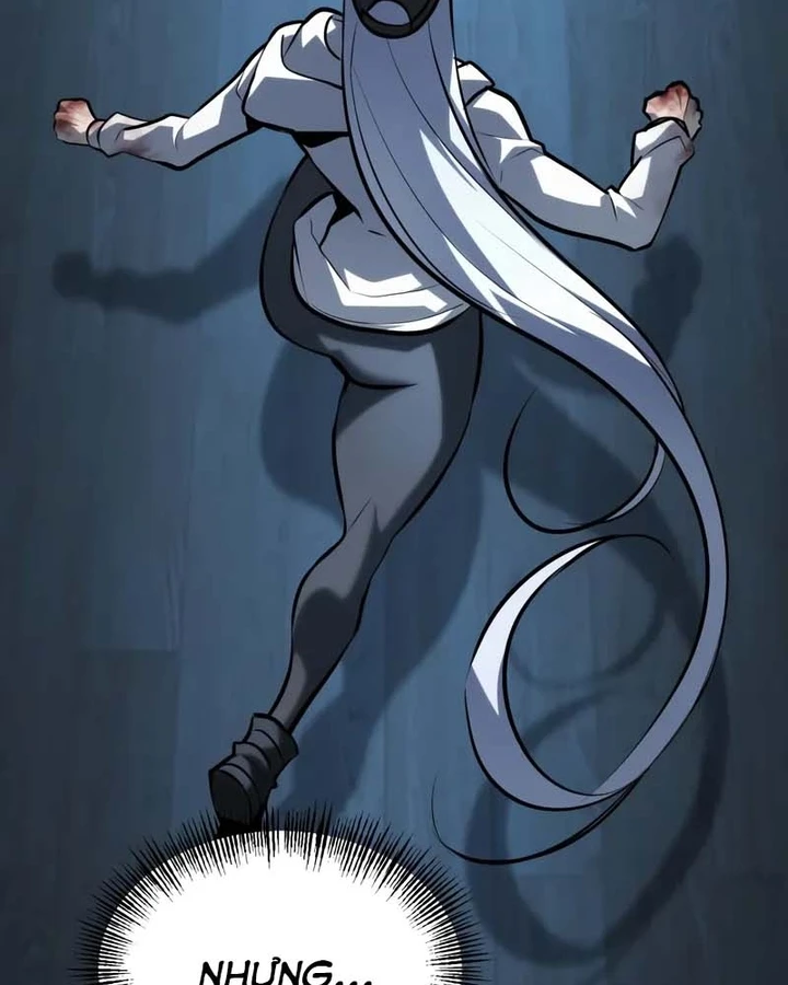 Goblin Cấp 999 Chapter 39 - 179