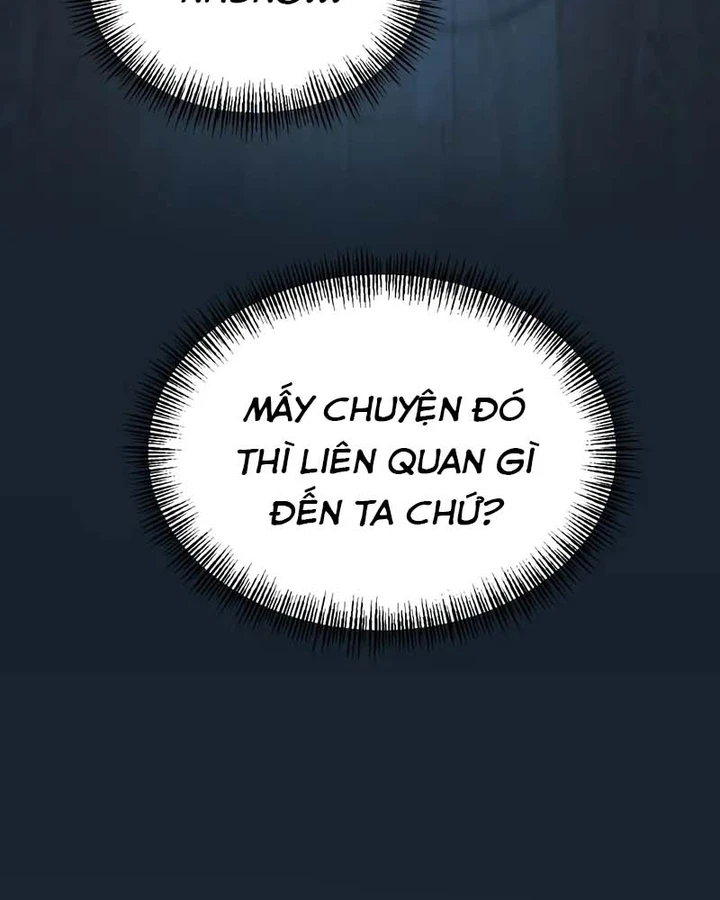 Goblin Cấp 999 Chapter 39 - 180