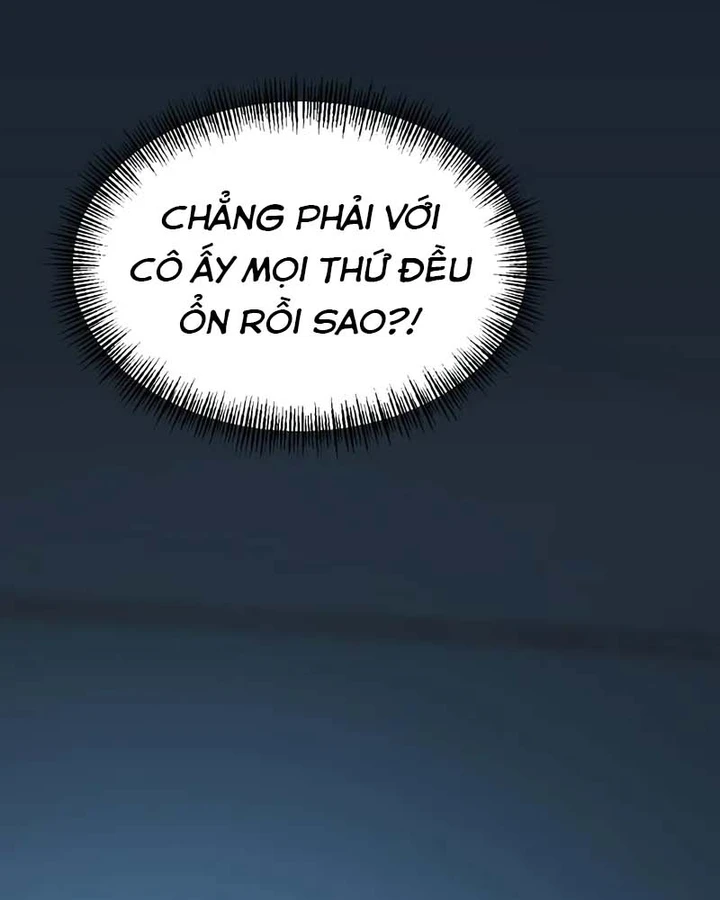 Goblin Cấp 999 Chapter 39 - 181