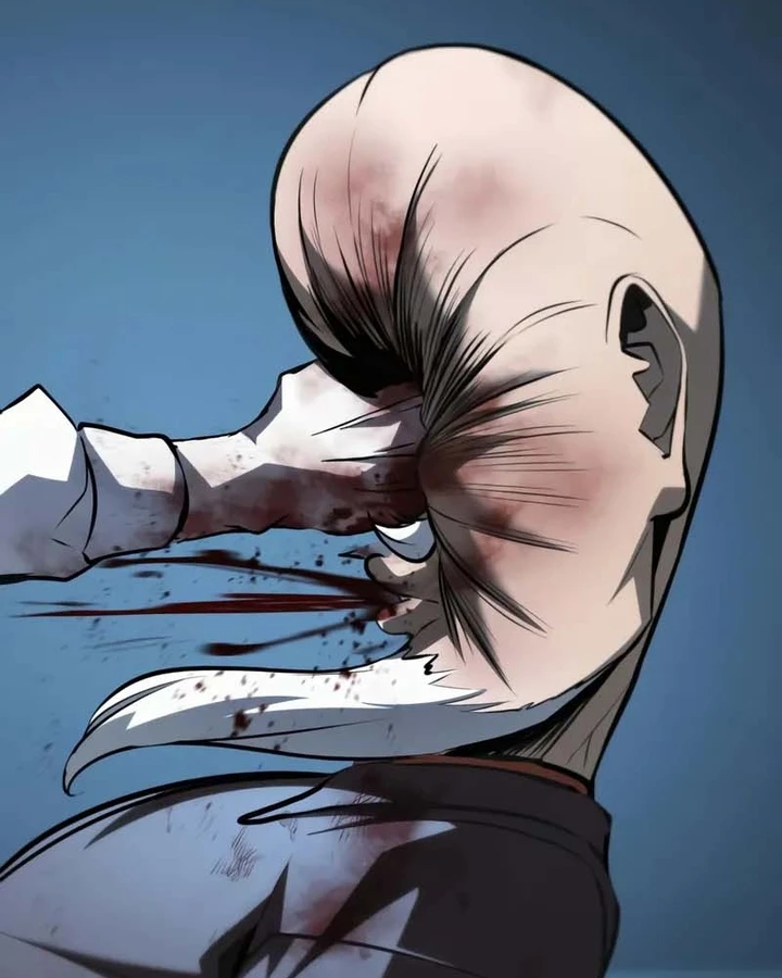 Goblin Cấp 999 Chapter 39 - 182