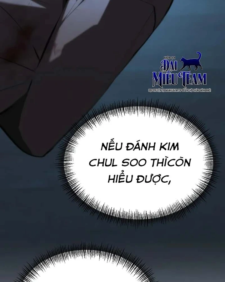 Goblin Cấp 999 Chapter 39 - 183