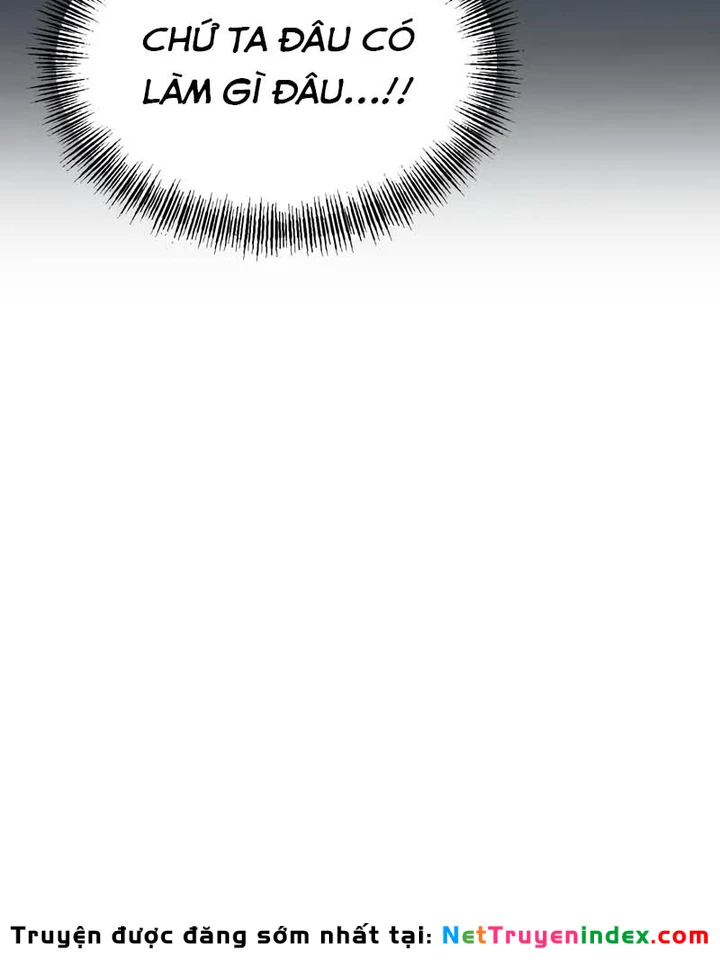 Goblin Cấp 999 Chapter 39 - 184