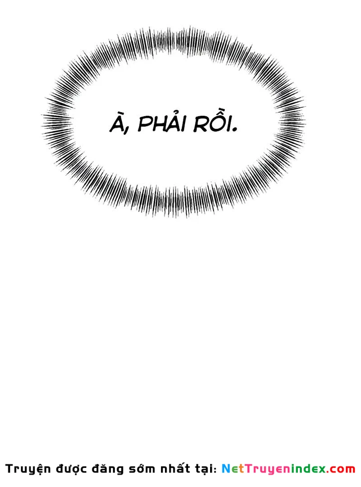 Goblin Cấp 999 Chapter 39 - 185