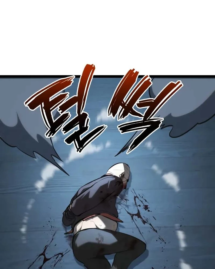 Goblin Cấp 999 Chapter 39 - 186