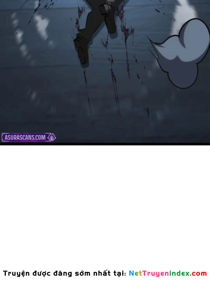 Goblin Cấp 999 Chapter 39 - 187