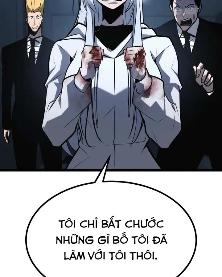 Goblin Cấp 999 Chapter 39 - 189