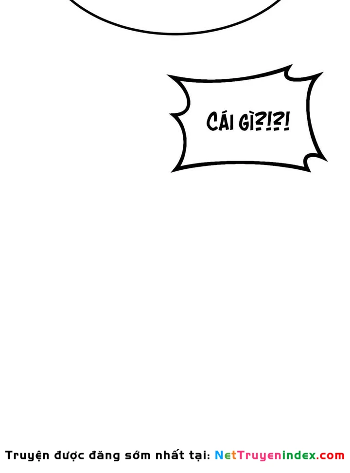 Goblin Cấp 999 Chapter 39 - 190