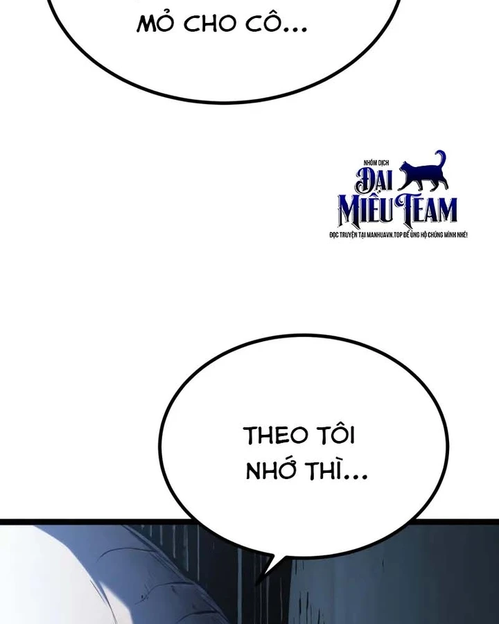 Goblin Cấp 999 Chapter 39 - 193