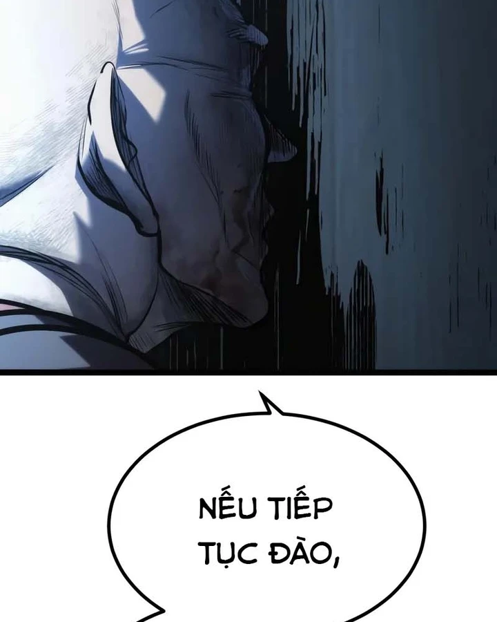 Goblin Cấp 999 Chapter 39 - 194