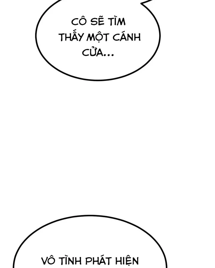 Goblin Cấp 999 Chapter 39 - 195