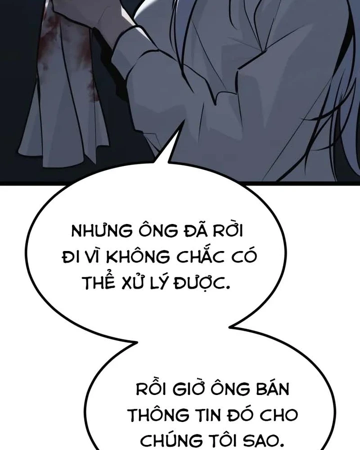 Goblin Cấp 999 Chapter 39 - 197