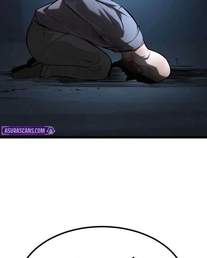 Goblin Cấp 999 Chapter 39 - 199